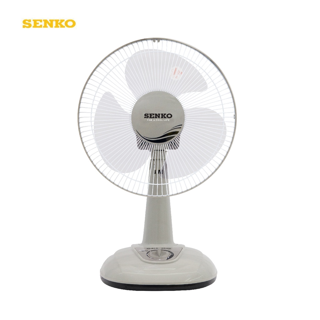 Quạt bàn SENKO B1216