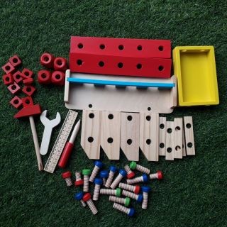 Combo khách đặt tự chọn