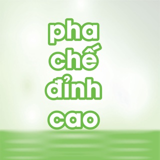 Bột sữa dừa non dùng pha chế, túi 1Kg