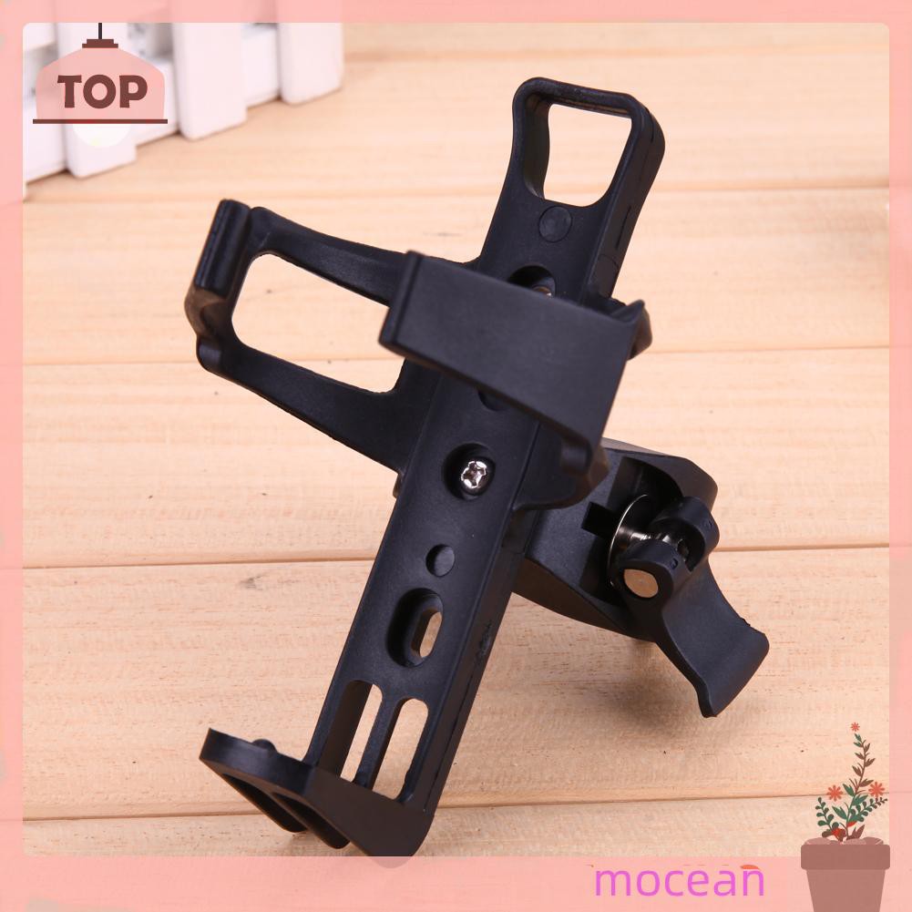 Bike Bicycle Cycling Rack Water Drink Bottle Holder Holder Bracket Cage