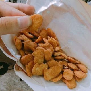 Combo huế đặt
