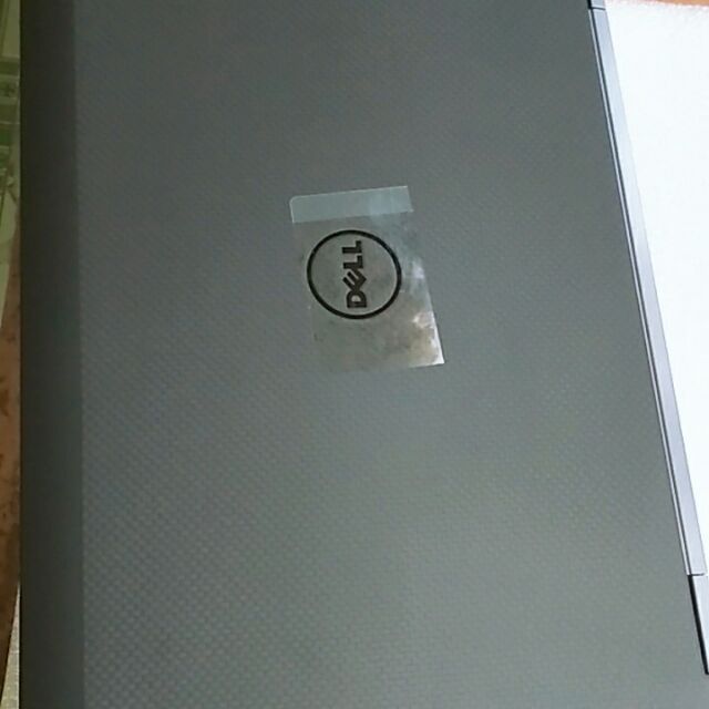 Laptop Dell Latitude E7470 Cảm Ứng 2K