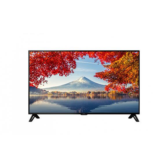 Smart Tivi Sharp 4T-C65CK1X 65 inch 4K  Bộ xử lý 4K Master Engine Pro Android TV | WebRaoVat - webraovat.net.vn