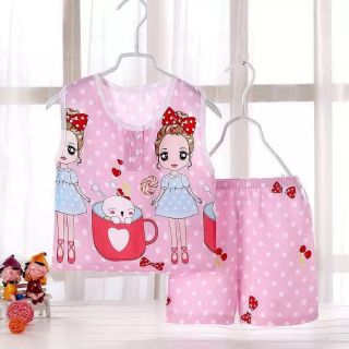 BỘ LANH BA LỖ QUẢNG CHÂU CHO BÉ (8-20kg)