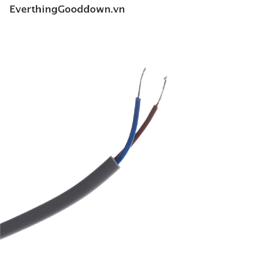 Công Tắc Cảm Biến Không Khí Xi Lanh 1.5m CS1-U DC AC 5-240V