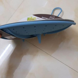 XỬNG HẤP LOCK&LOCK CKT204