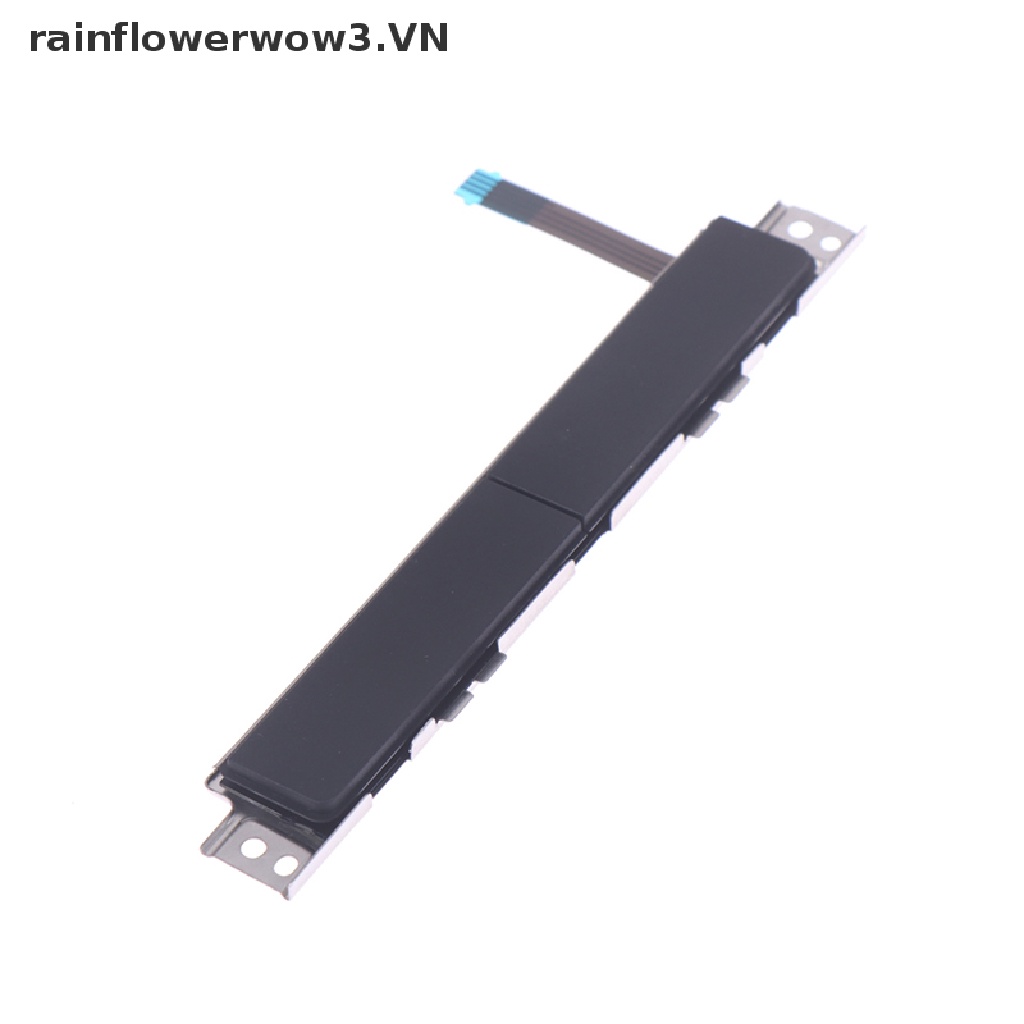 1 Bảng Nút Bàn Phím Cảm Ứng Cho Dell E7250 A13Bk1