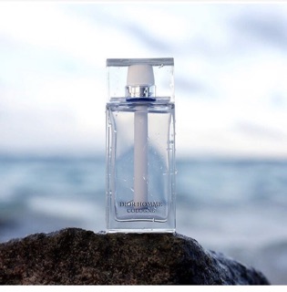 [Sharingperfume] - Nước hoa Dior Homme Cologne (Mẫu thử)