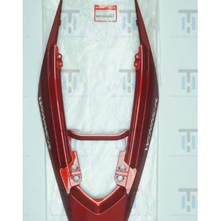 Ốp đuôi sau Winner 150 đời 2016 - 2018 V1 Zin chính hãng HONDA