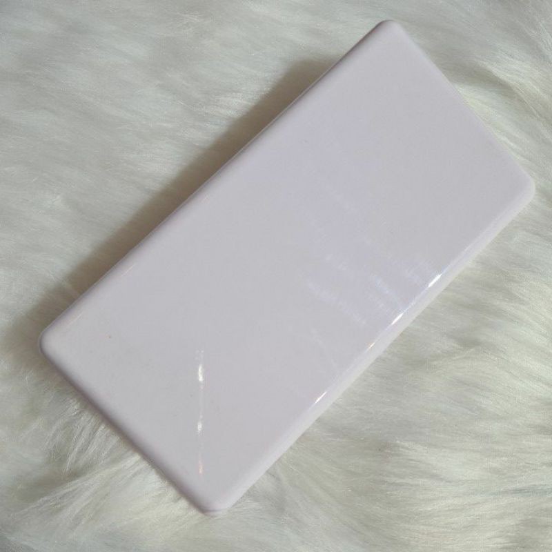 cây chà láng fondant vuông 8 x 16 cm