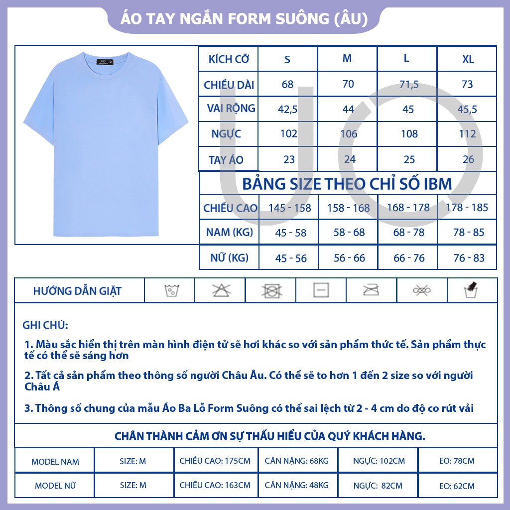 [SIGNATURE FULL BOX] Áo Thun Tay Ngắn Nam Nữ URBAN OUTFITS In Chữ ATR05 Form Suông 100 Cotton 4 Chiều Local Brand