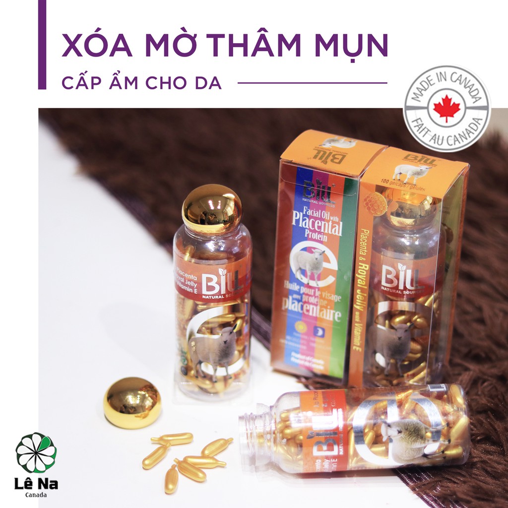 Combo 2 bước đơn giản loại bỏ mụn cùng các vết thâm