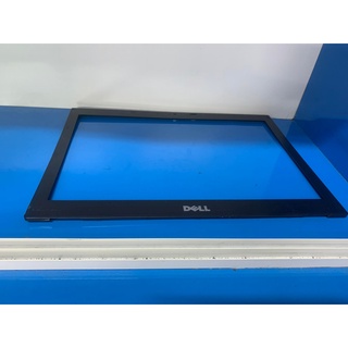 Vỏ mặt b laptop dell e6410