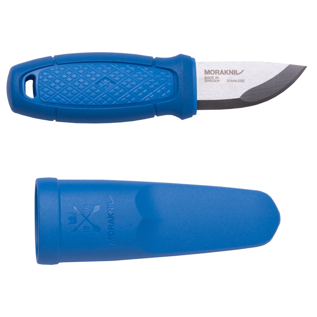 Dụng cụ cắt thép không rỉ Morakniv Eldris