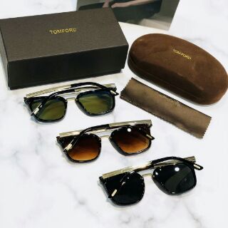 Kinh Tom ford