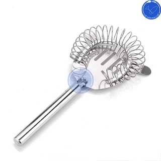 Chặn Đá Lò Xo (strainer) - Thế Giới Pha Chế
