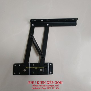 PHỤ KIỆN BÀN XẾP  THÔNG MINH LÒ XO (2 CÁI)