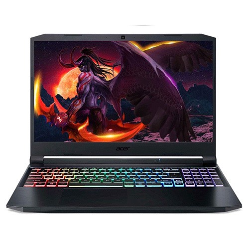  Laptop Gaming Acer Nitro 5 Eagle AN515-57-54MV NH.QENSV.003 | BigBuy360 - bigbuy360.vn