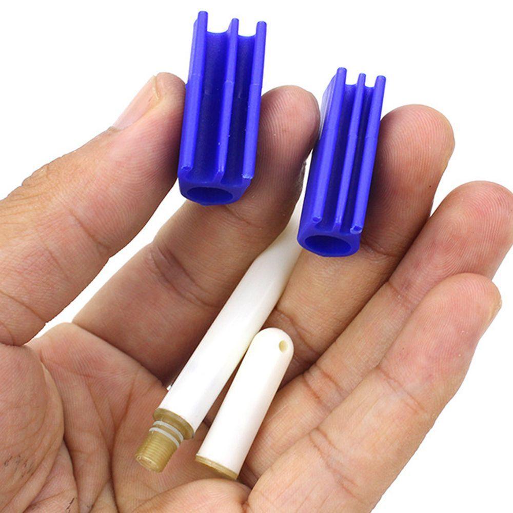 Gậy Phát Sáng AUGUSTINE Chống Nước