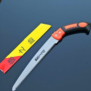 [Nhật bản - Kapusi] Kéo cắt cành hái trái 3m