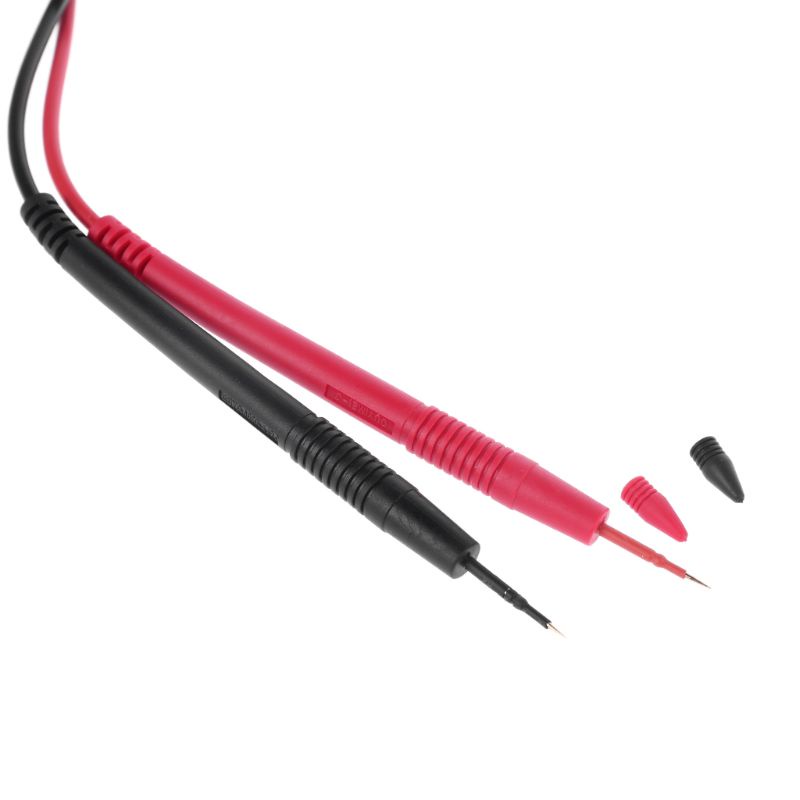 Bút Sửa Chữa Điện Áp Cao 0-450V Gọn Nhẹ