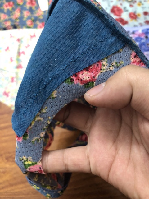 [ quần su ] thanh ly 10 quần lót nữ thông hơi, quần lót điều hoà | BigBuy360 - bigbuy360.vn