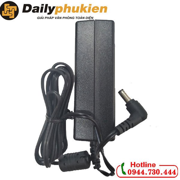 Adapter nguồn màn hình Acer S271HL S200HL S200HQL dailyphukien