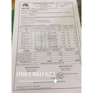 berberrin hỗ trợ tiêu hóa lọ 100v