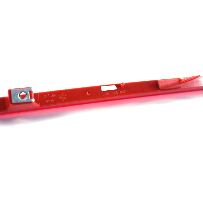 Ốp Điện Thoại Thời Trang Cho EDB * 8R * 8R0945097 Đèn Phanh Xe Hơi Mức Độ Cao 3Rd Chuyên Dụng