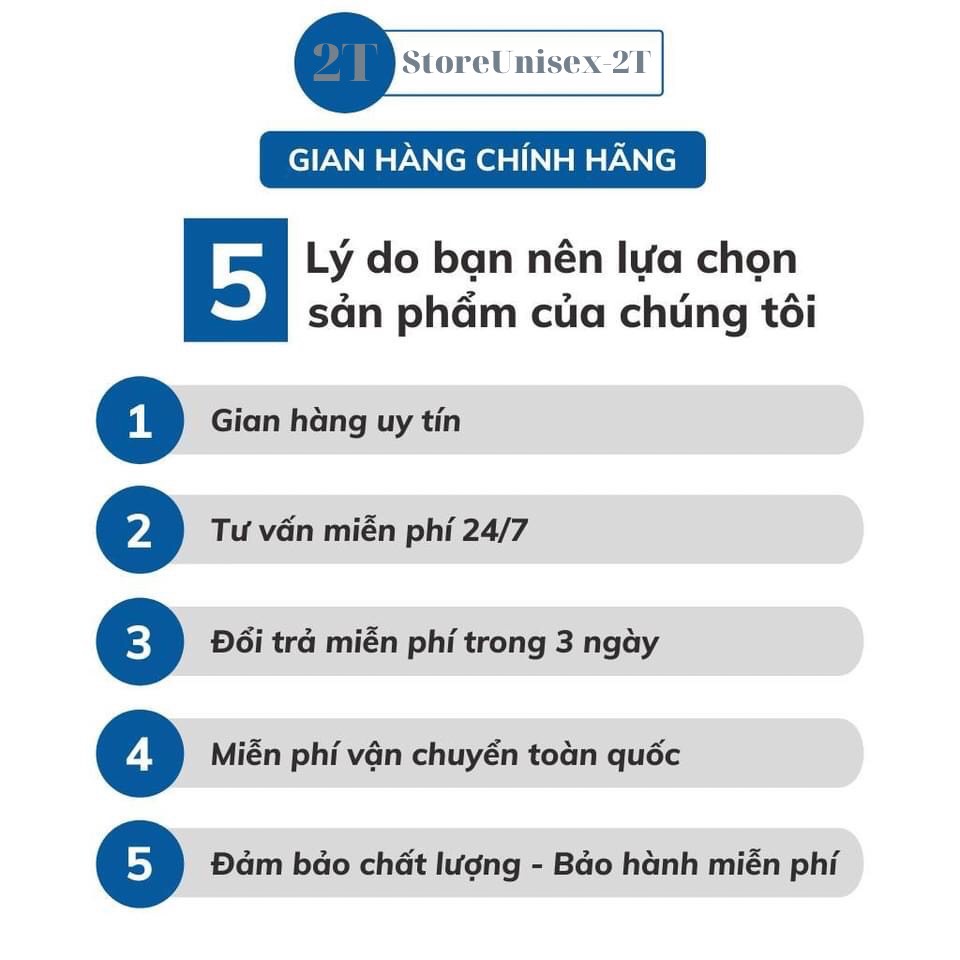Áo phông form rộng, áo thun POLO nam nữ tay lỡ có cổ freesize unisex màu xanh đen -KangPhoog