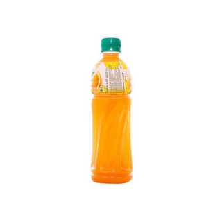 Nước cam ép Twister 455ml