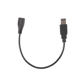 Camera Mini Không Dây Cổng Usb 7mm Cho Điện Thoại Android