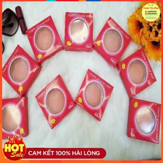 Set 2 miếng dán nhũ hoa silicon