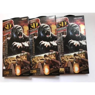 Cường lực kingkong nhám chống vân tay