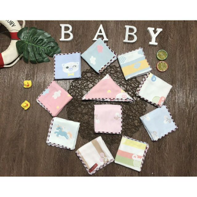 Hoopi quà lưu niệm