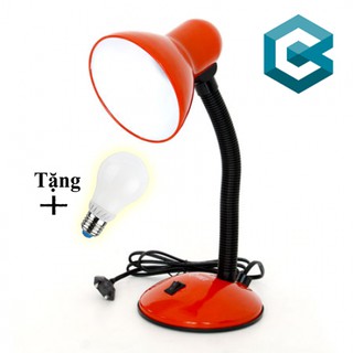 Đèn bàn comet ct111a / ct121a