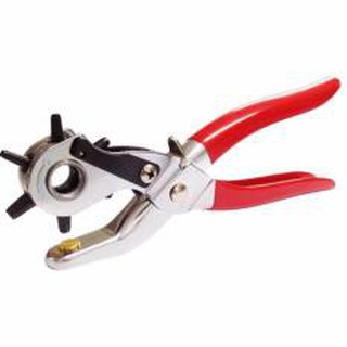 KỀM BẤM LỖ DÂY NỊT
