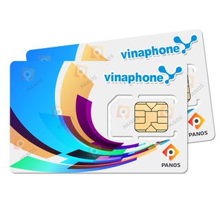 Sim 4G vinaphone VD89 x 12 Tháng .Miễn phí 62GB/tháng + 43000 phút/tháng.Trọn gói 1 năm Không cần nạp tiền.