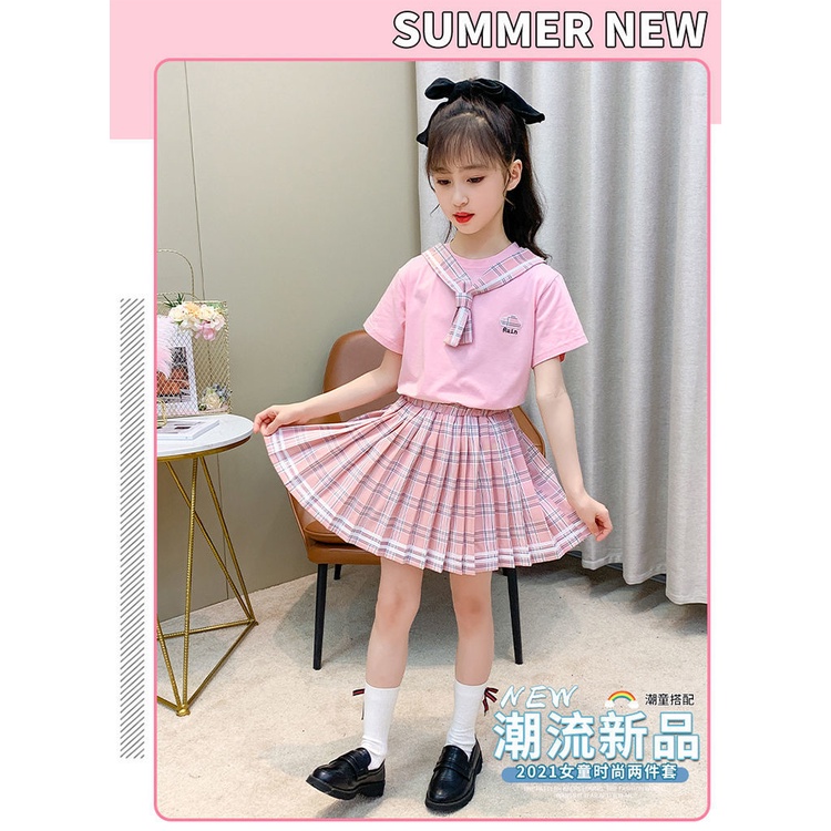 Đầm bé gái 11  tuổi ☑️ đầm bé gái size đại 25kg, 30kg, 35kg, 40kg, 45kg