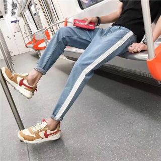 Baggy 1 line