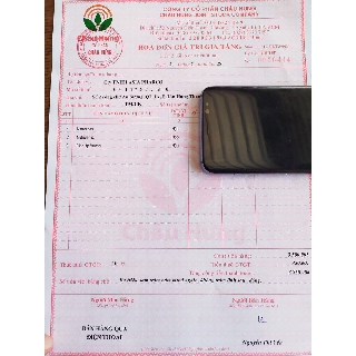 Định Áp Vương