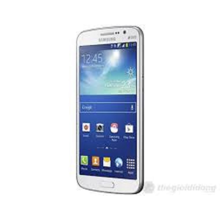 Pin Zin Chính Hãng Samsung Galaxy Grand 2 G7102 / Samsung Galaxy J docomo / S4 / S4 Active, bảo hành 12 tháng