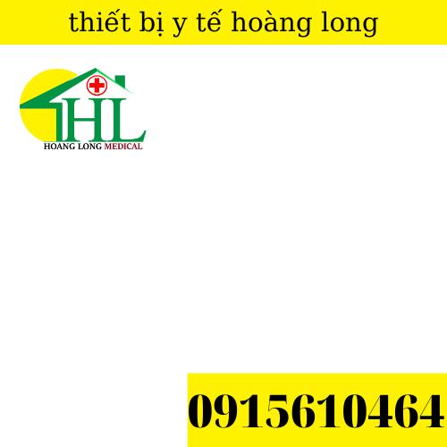 Kéo Y Tế Cong Nhọn 2 Đầu 14cm - Kéo Cắt Chỉ  Pakistan