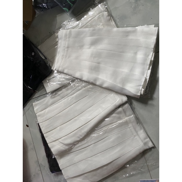 Chân Váy nữ ( link trả hàng ) | BigBuy360 - bigbuy360.vn