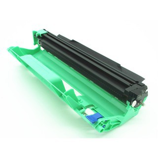 Cụm drum DR1010 / DR1111 dùng cho máy in Brother 1111 / Brother1601....