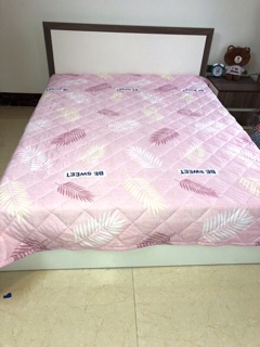 Chăn hè đũi size 2mx2m2