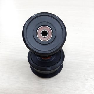 Bánh tỳ máy sấy Electrolux 7-8kg