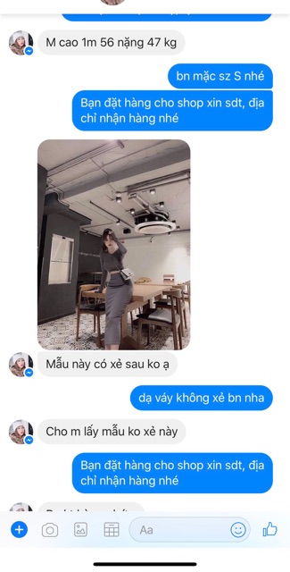 {NHẬP MÃ VOUCHER GIẢM GIÁ}Set đồ nữ áo dài tay croptop + chân váy maxi dáng dài set body sang chảnh Annastore