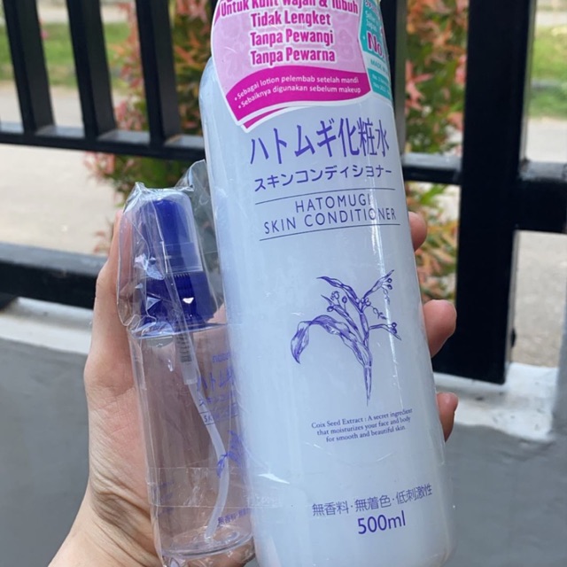 thirtythreebeauty.vn, Cửa hàng trực tuyến | BigBuy360 - bigbuy360.vn