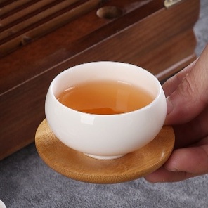 (NHIỀU CHẤT LIỆU)  ĐẾ LÓT LY CÁCH NHIỆT thảm cói/ Lục bình/ đá đen. Khay tre phụ kiện chụp ảnh sản phẩm từ thiên nhiên